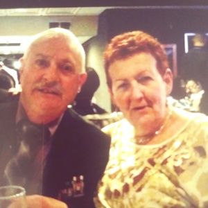 Meet your Posher, Alice